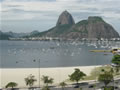 Rio Janeiro Botafogo